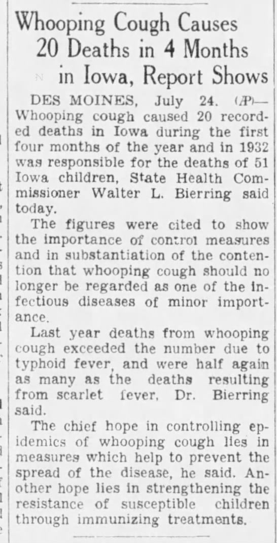 July 24, 1933
